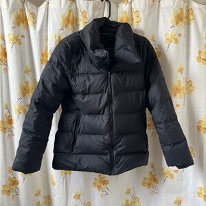 Under Armour Down Jacket